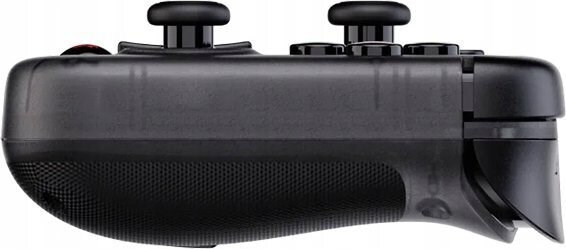 Nubia Shadow Blade Handle για Android - Image 2