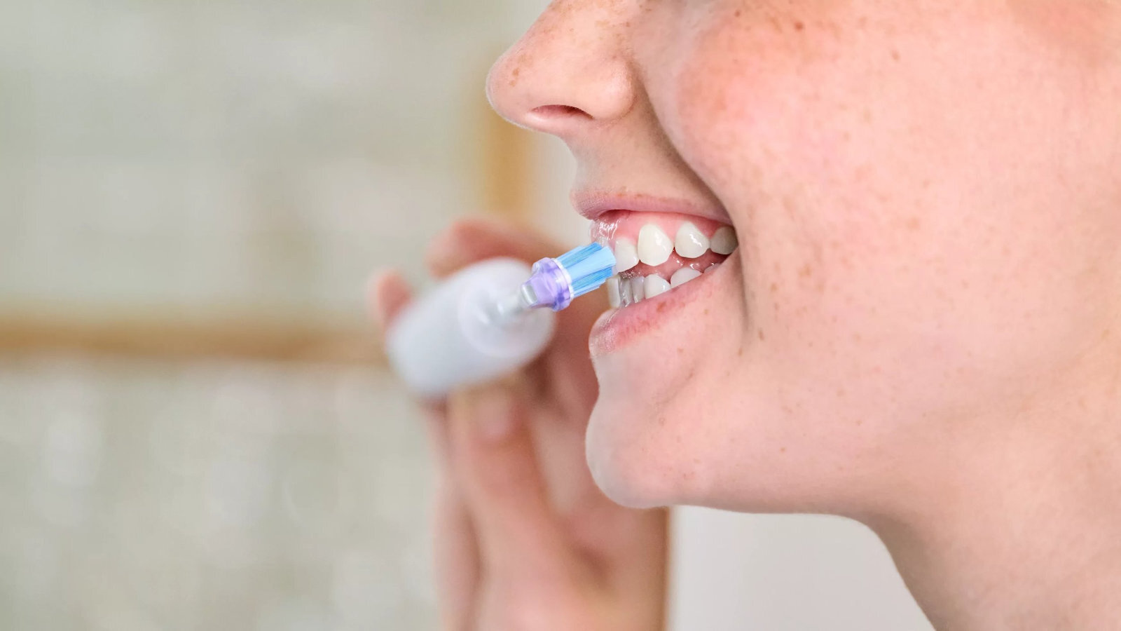 Philips Ανταλλακτικές Κεφαλές για Ηλεκτρική Οδοντόβουρτσα HX9054/87 4τμχ - Image 2