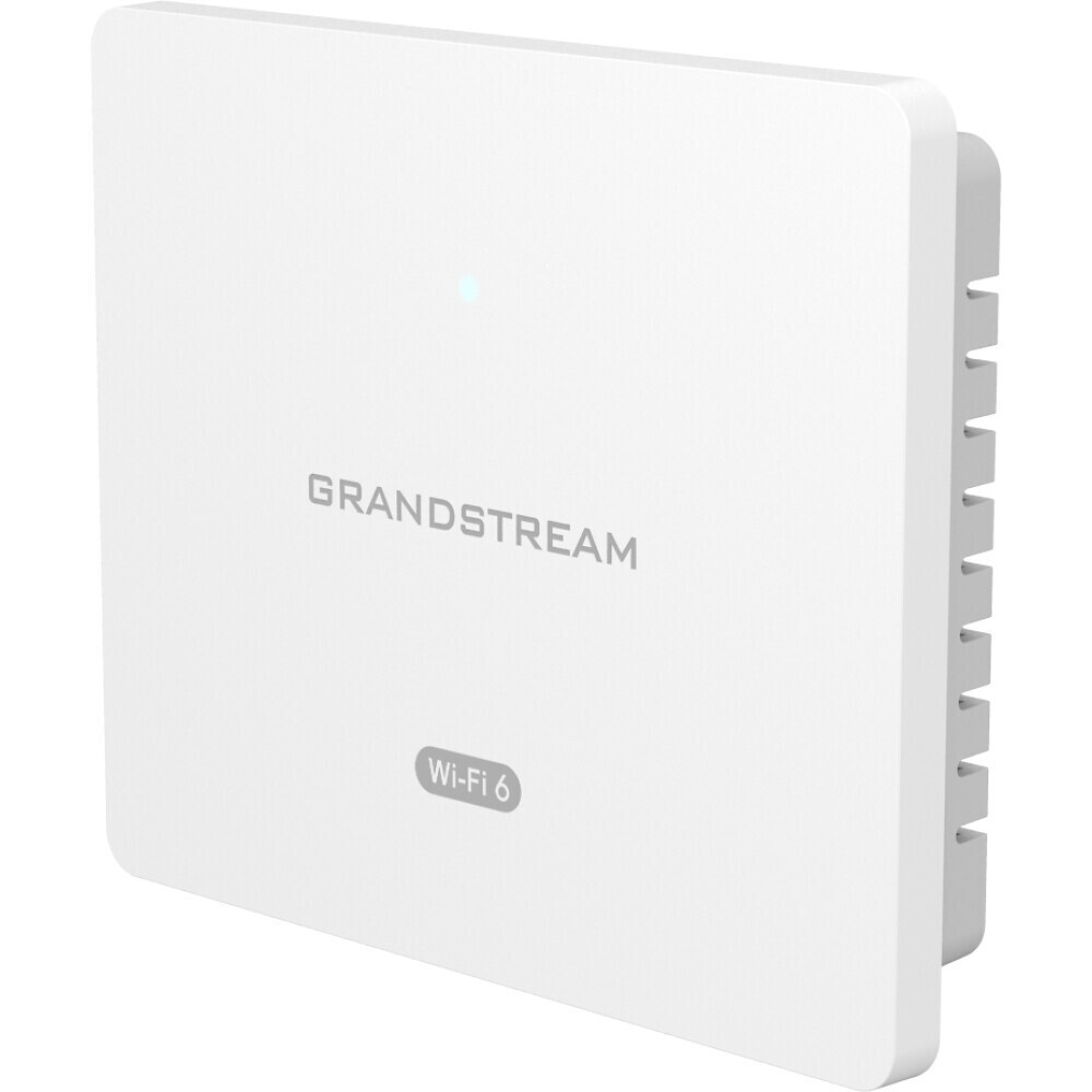 Grandstream GWN7604 WiFi Mesh Network Μαύρο