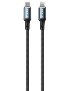 Havit USB-C to Lightning 30W 1m (1897275)