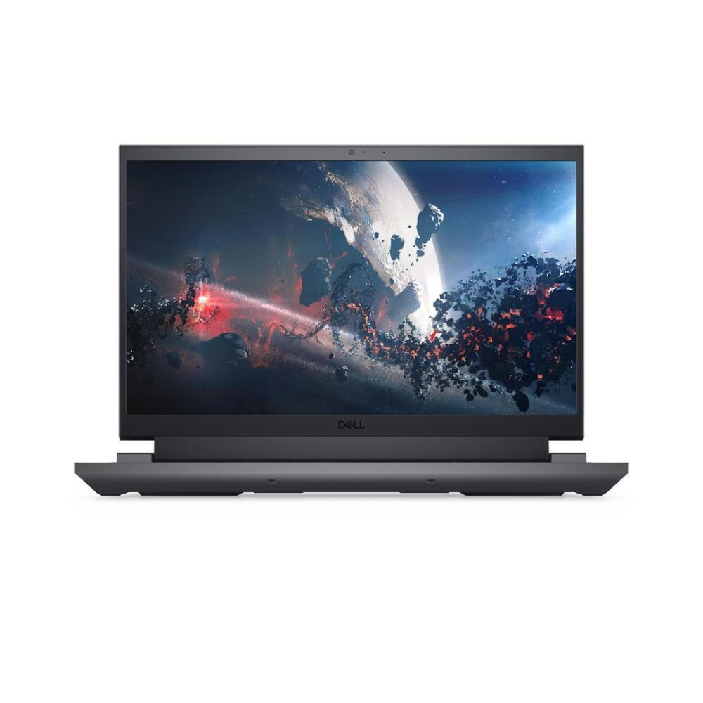 Dell G15 5530 15.6" (i5-13450HX/16GB/512GB)