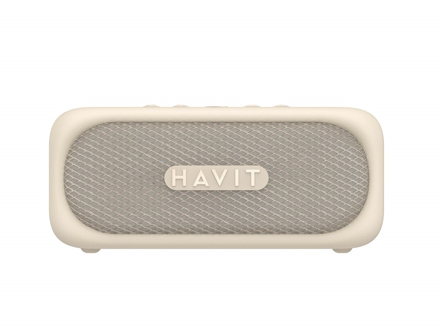 Havit SK905BT Bluetooth 20W