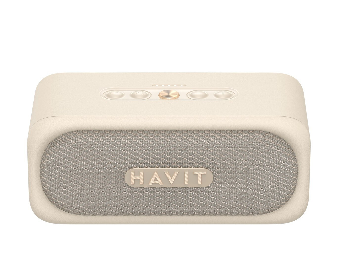 Havit SK905BT Bluetooth 20W - Image 2