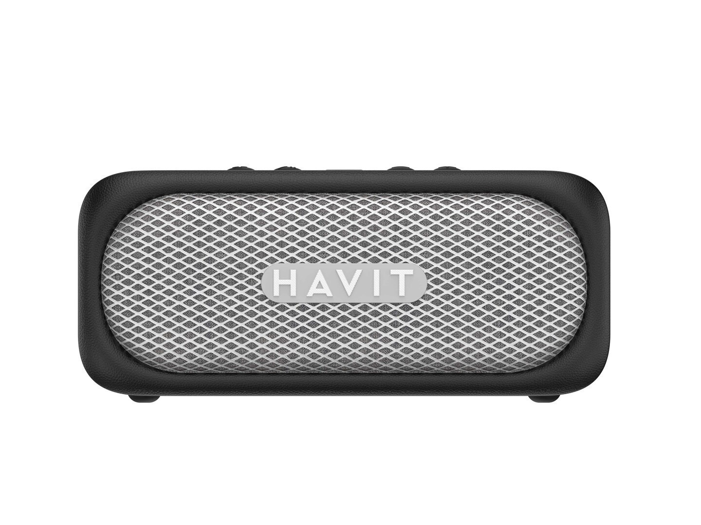 Havit SK905BT Bluetooth 20W