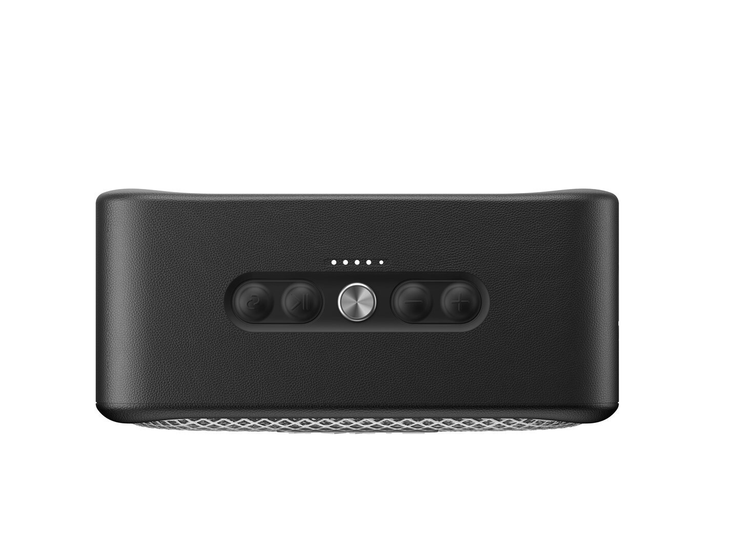 Havit SK905BT Bluetooth 20W - Image 2