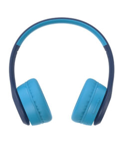 Havit Bluetooth / 3.5mm Μπλε H626BT
