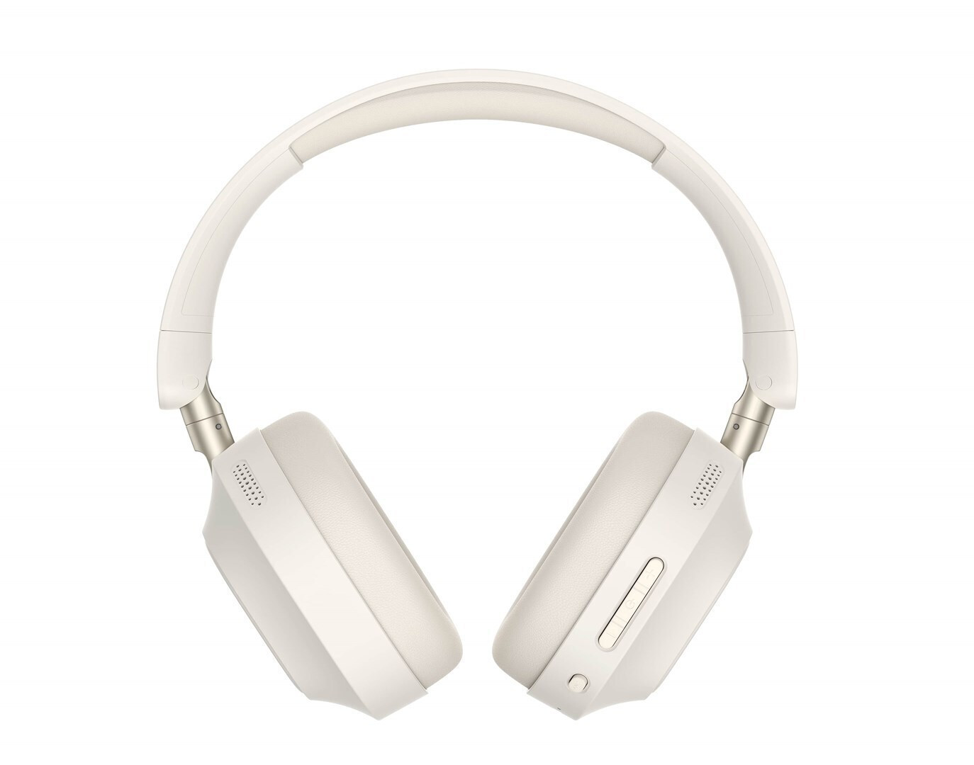 Havit Bluetooth / 3.5mm / USB-C H668BT - Image 2