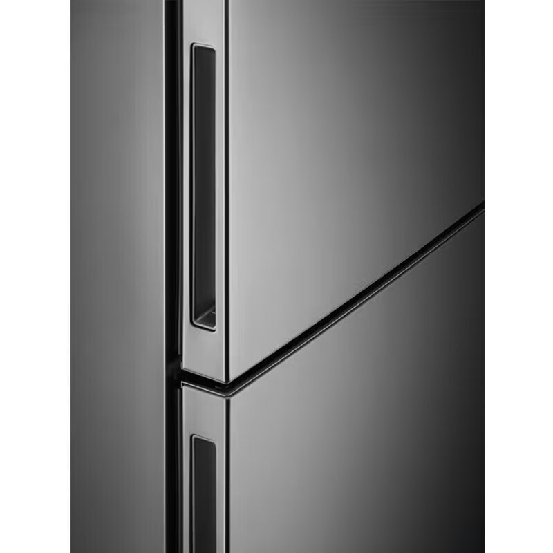 Electrolux Ψυγειοκαταψύκτης 367lt NoFrost Inox LNT7ME36X3 - Image 8