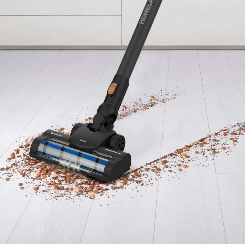 Taurus Επαναφορτιζόμενη Μαύρη - Image 8