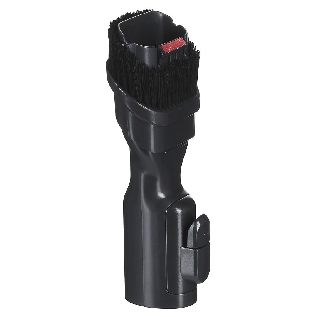 Samsung Jet 75E Multi Επαναφορτιζόμενη 2 σε 1 Μωβ - Image 6