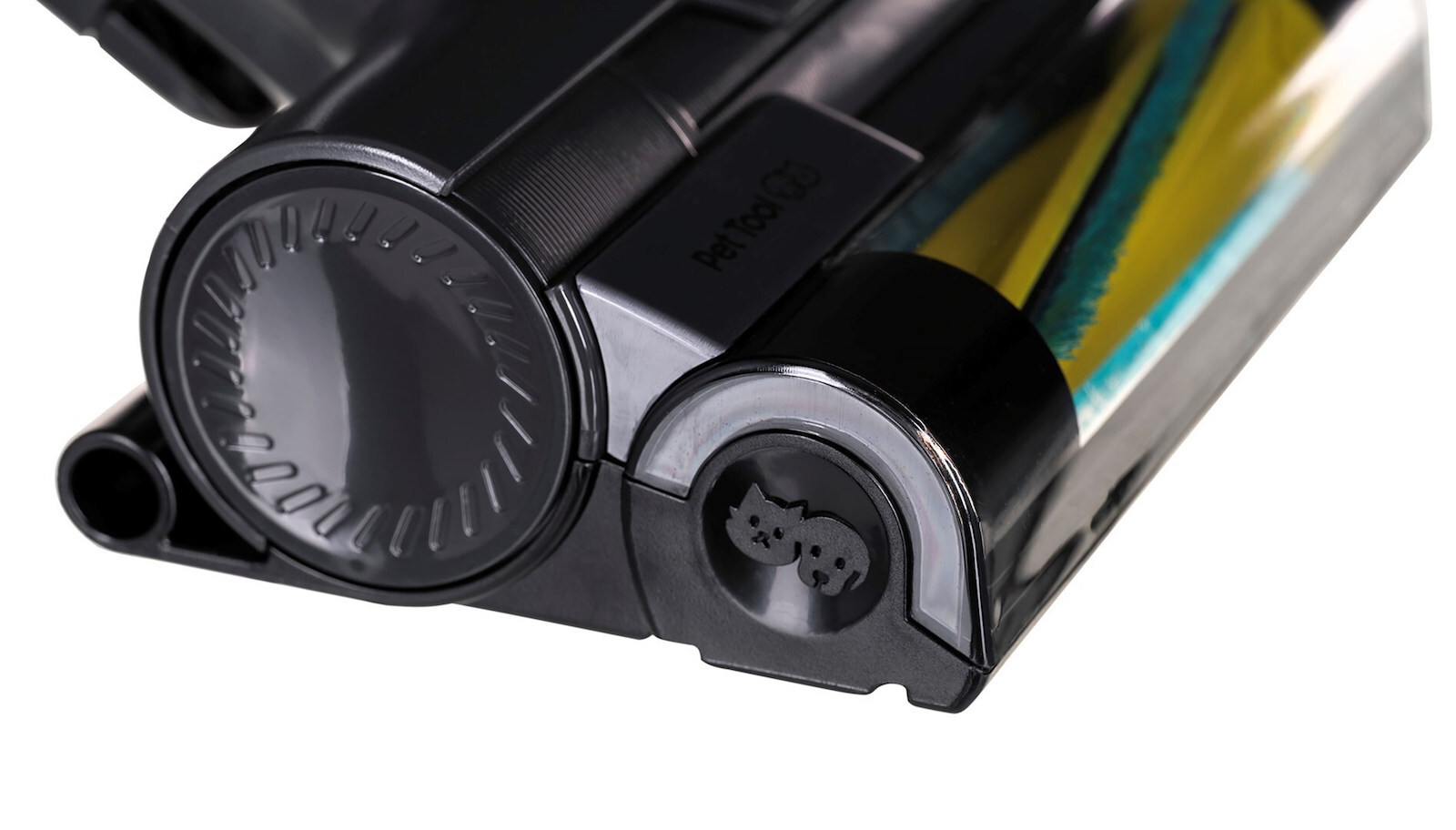 Samsung Jet 75E Multi Επαναφορτιζόμενη 2 σε 1 Μωβ - Image 7