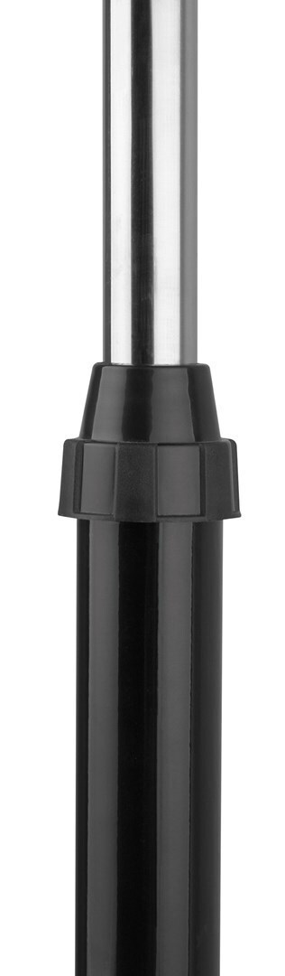 Active Jet WSR-40C Ορθοστάτης 50W - Image 8