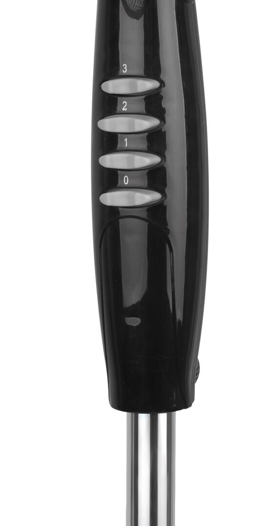 Active Jet WSR-40C Ορθοστάτης 50W - Image 3