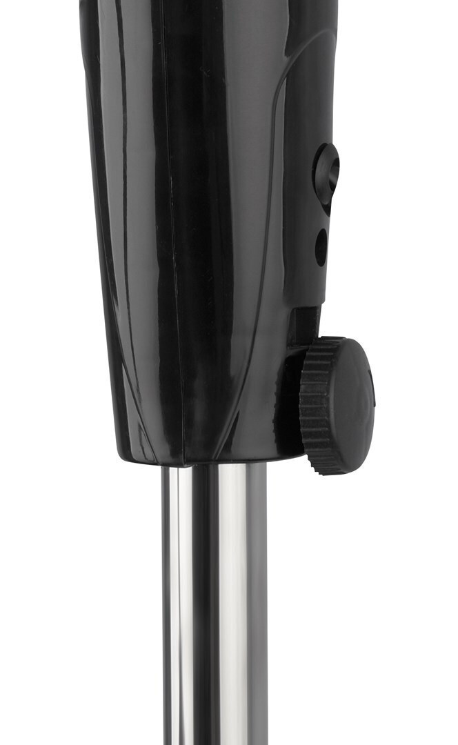 Active Jet WSR-40C Ορθοστάτης 50W - Image 7