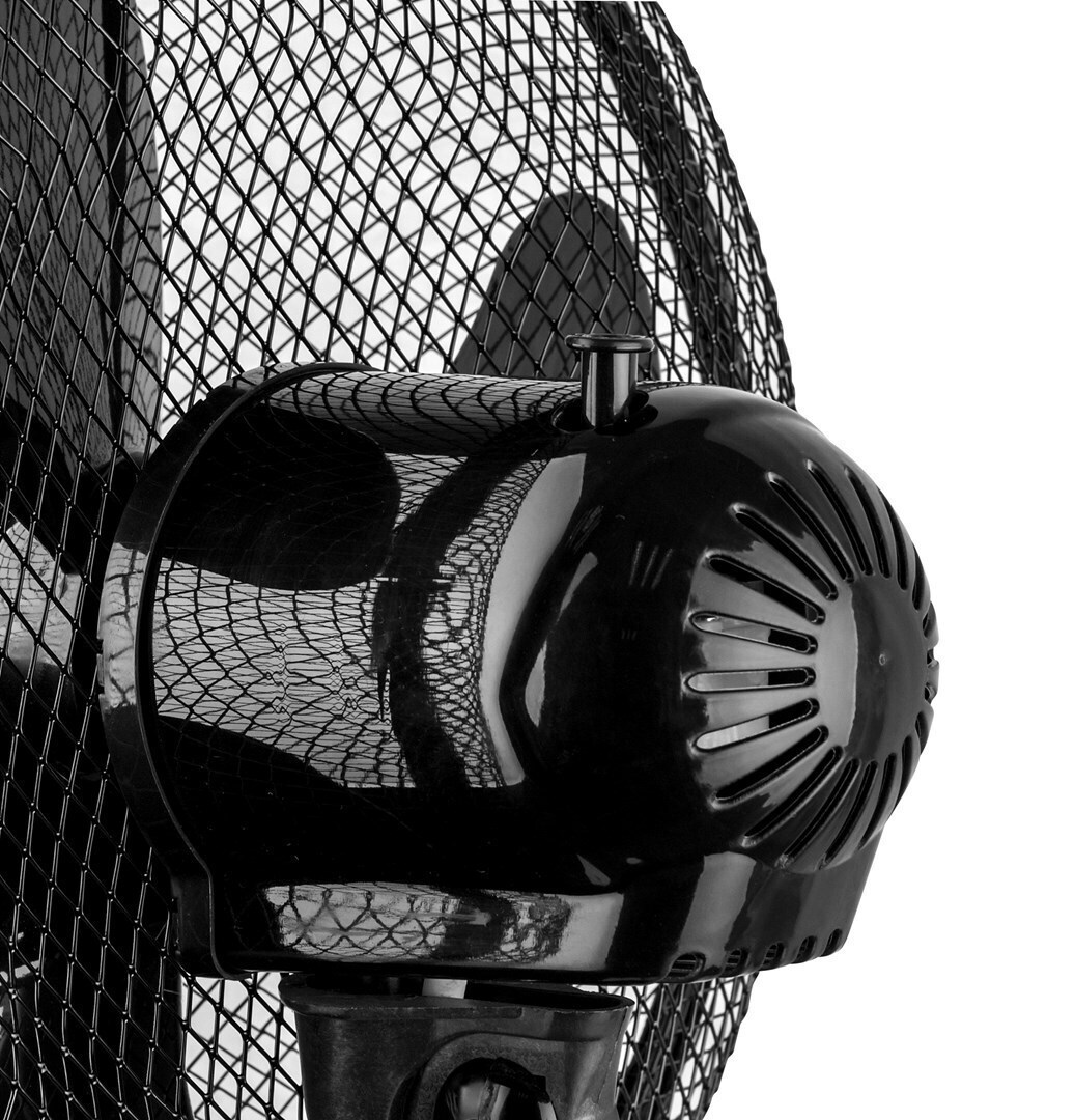 Active Jet WSR-40C Ορθοστάτης 50W - Image 2