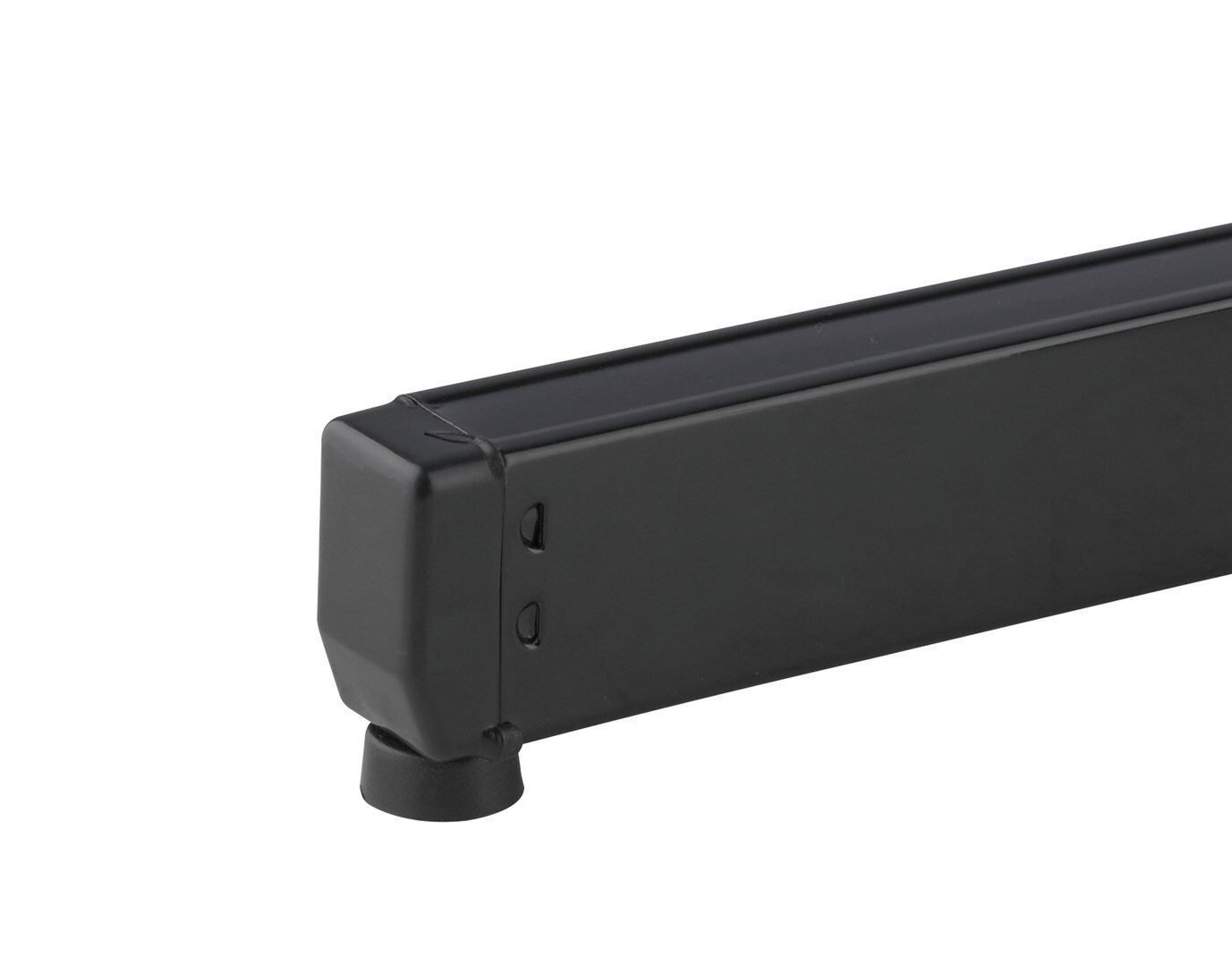 Active Jet WSR-40C Ορθοστάτης 50W - Image 5