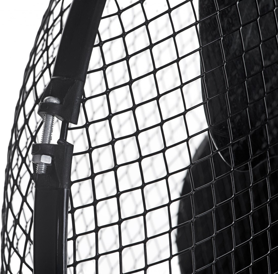 Active Jet WSR-40C Ορθοστάτης 50W - Image 4