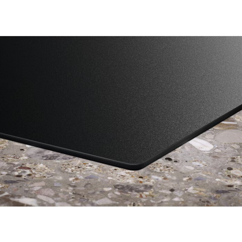 Electrolux Επαγωγική EIS62453IZ - Image 7