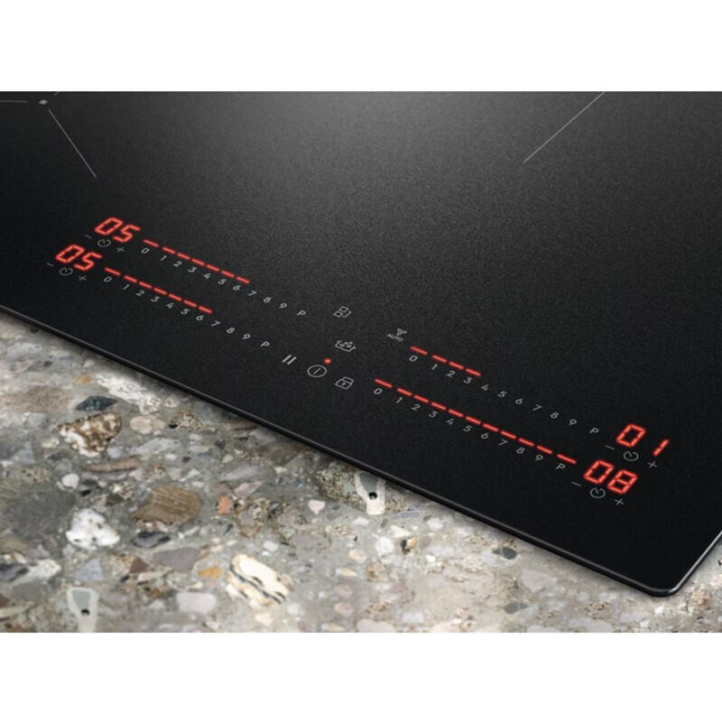 Electrolux Επαγωγική EIS62453IZ - Image 3