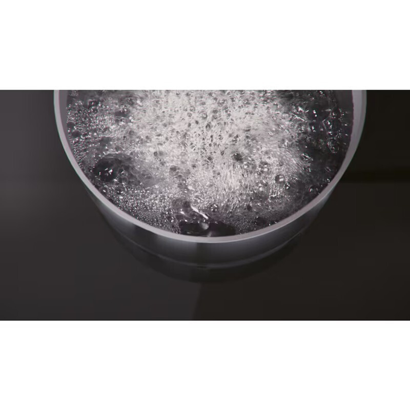 Electrolux Επαγωγική EIS62453IZ - Image 5