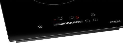 MPM Επαγωγική MPM-30-IM-09 - Image 3