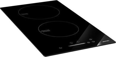 MPM Επαγωγική MPM-30-IM-09 - Image 4