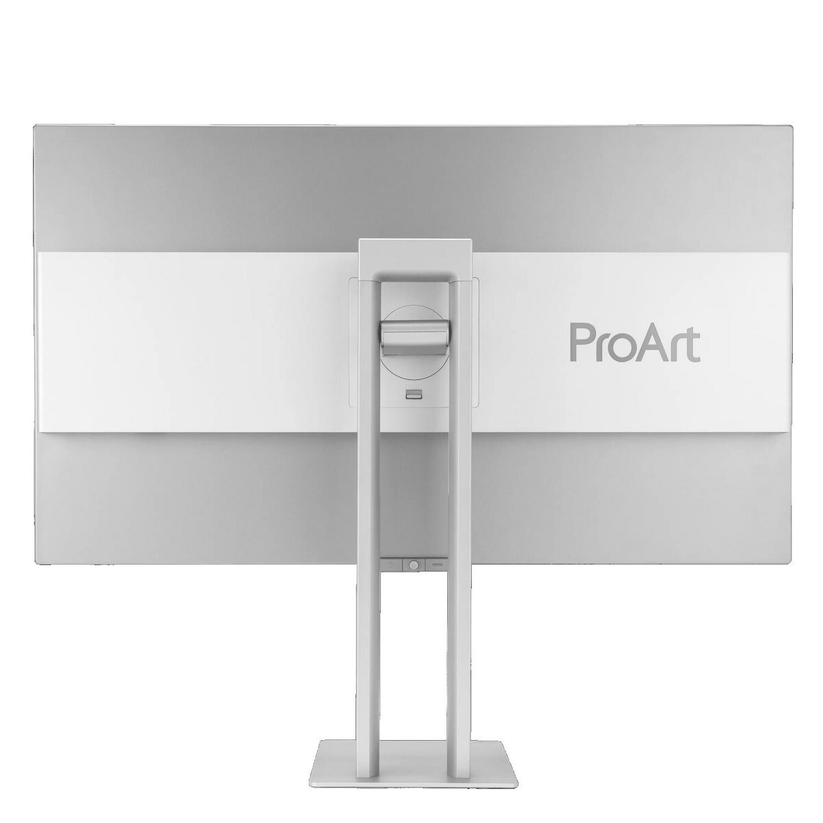 Asus 90LM03HE-B01K70 31.5" OLED HDR 4K 3840x2160 - Image 3