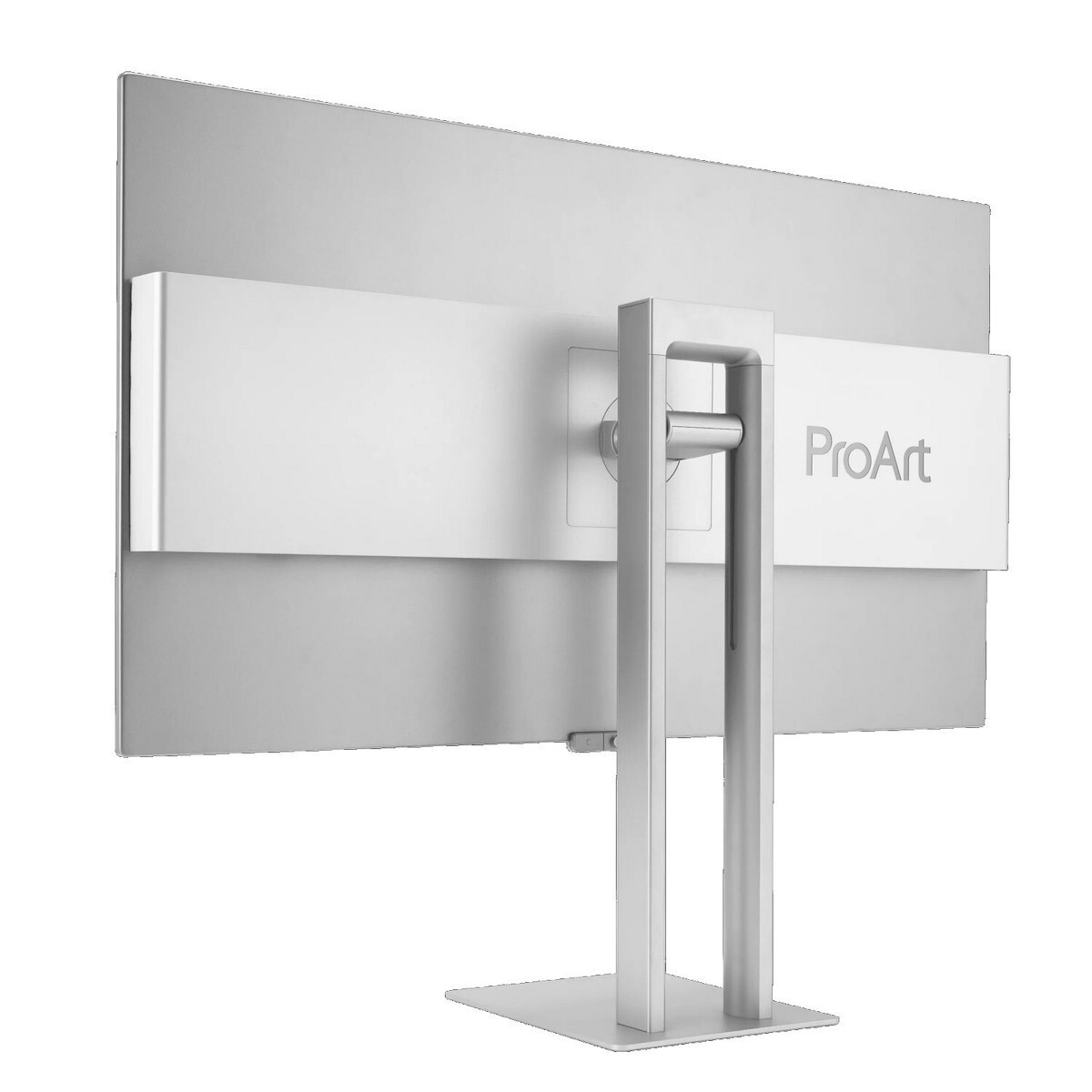 Asus 90LM03HE-B01K70 31.5" OLED HDR 4K 3840x2160 - Image 5