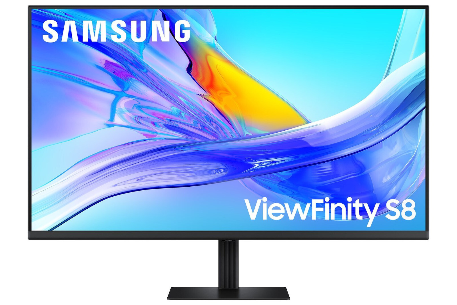 Samsung ViewFinity S8 S80UD 37" VA HDR 4K 3840x2160