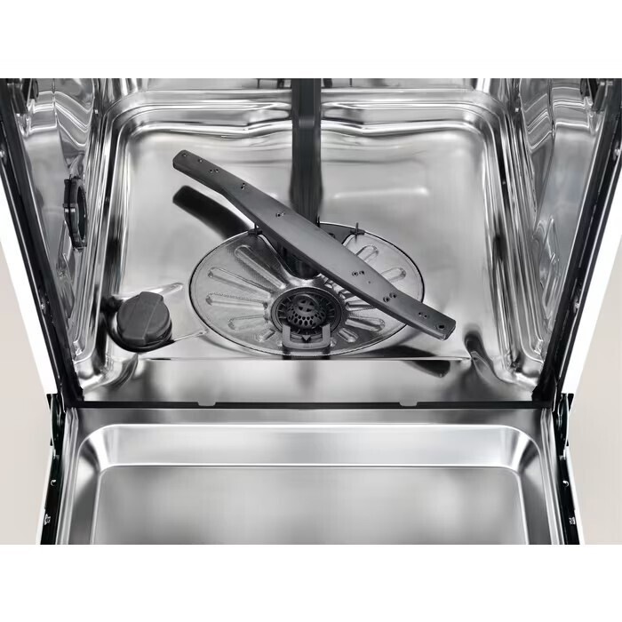 Electrolux Ελεύθερο για 13 Σερβίτσια Π59.6xY84.5εκ. ESA47210SX - Image 4