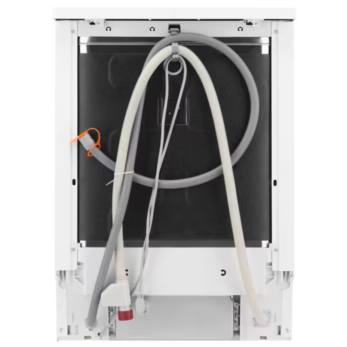 Electrolux Ελεύθερο για 13 Σερβίτσια Π59.6xY84.5εκ. ESA47210SX - Image 3