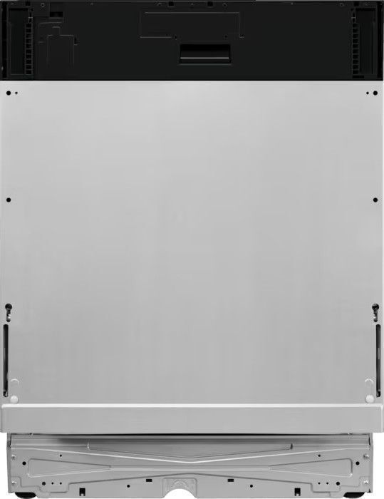 Electrolux Πλήρως Εντοιχιζόμενο για 13 Σερβίτσια Π60xY82εκ. EES27200L - Image 3
