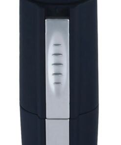 Adler Trimmer Μηχανή AD 2911