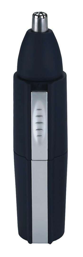Adler Trimmer Μηχανή AD 2911