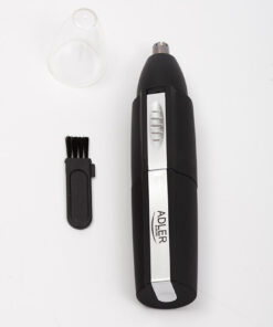 Alternative view of Adler Trimmer Μηχανή AD 2911
