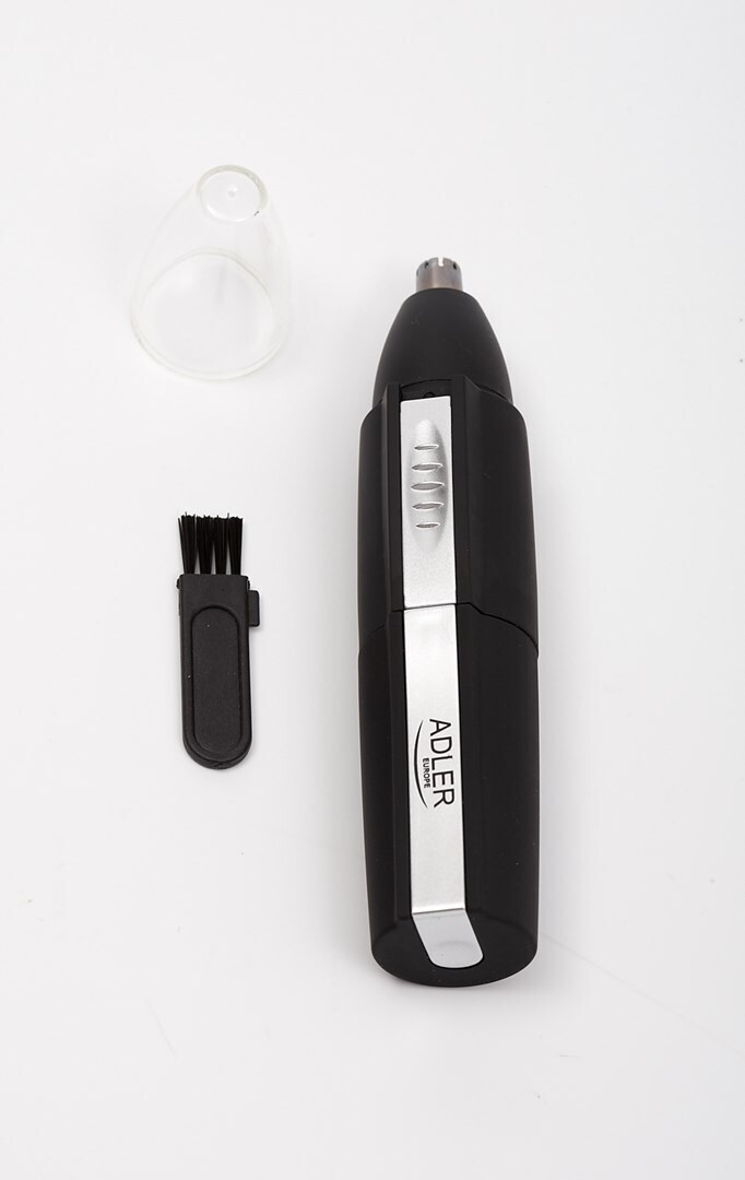 Adler Trimmer Μηχανή AD 2911 - Image 2