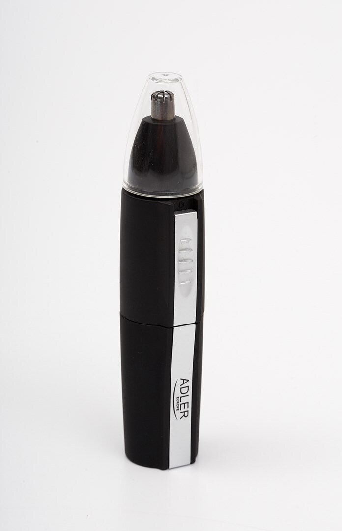 Adler Trimmer Μηχανή AD 2911 - Image 5