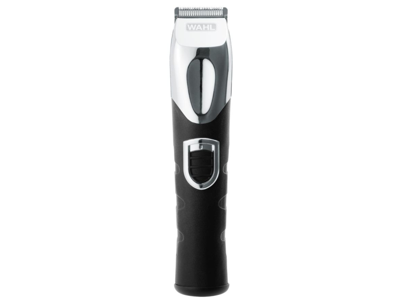 Wahl Professional Κουρευτική Μηχανή Μαύρη 9854-2916 - Image 5