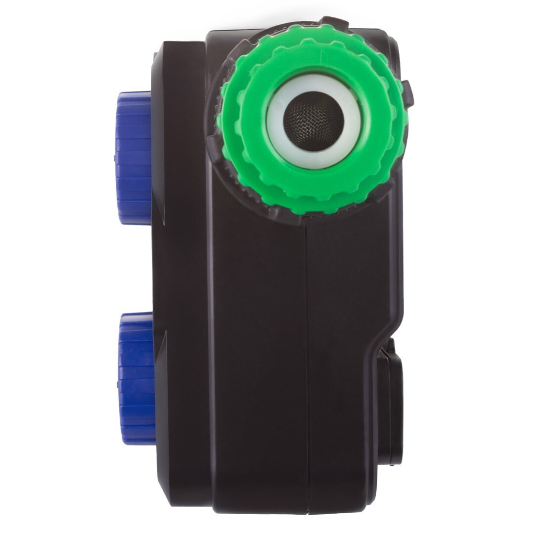 Green Blue GB391 Προγραμματιστής Μπαταρίας - Image 13