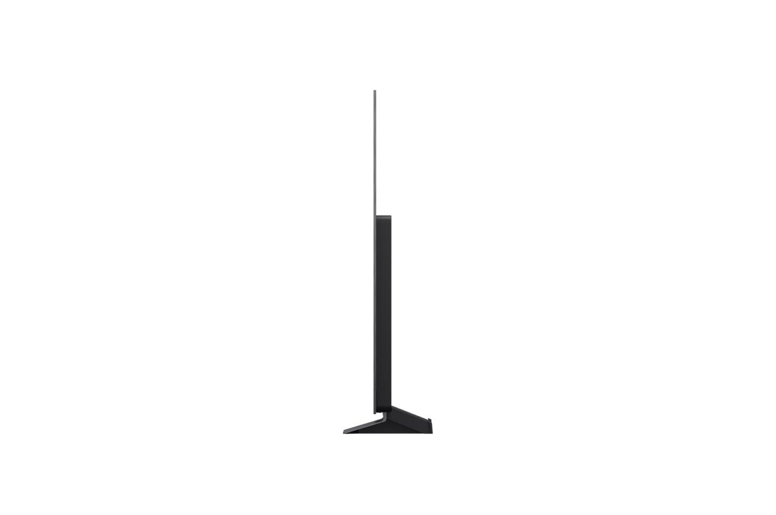 LG Smart 65" 4K OLED evo AI C5 (2025) - Image 5
