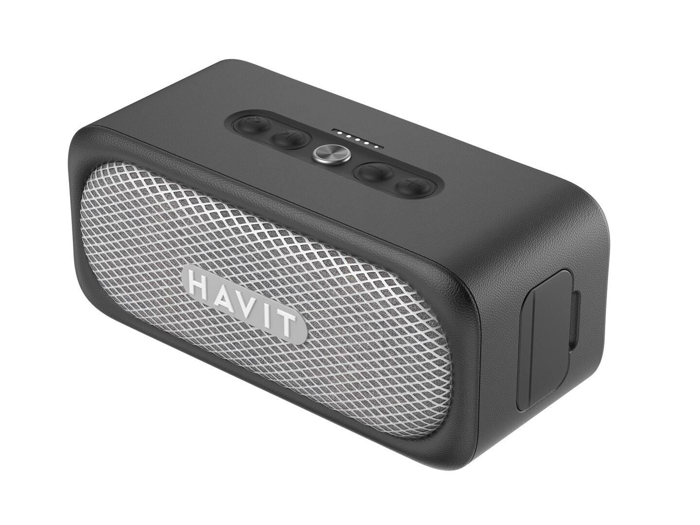 Havit SK905BT Bluetooth 20W - Image 5