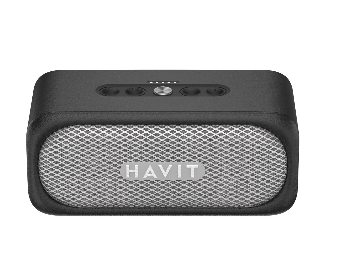 Havit SK905BT Bluetooth 20W - Image 3