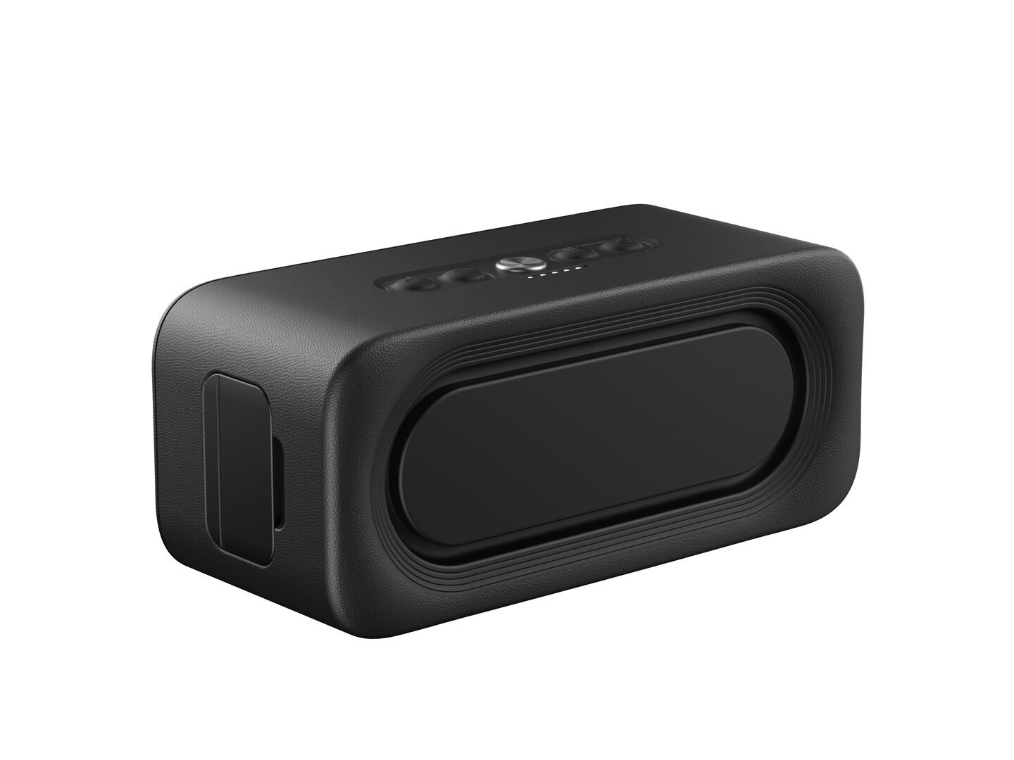 Havit SK905BT Bluetooth 20W - Image 4