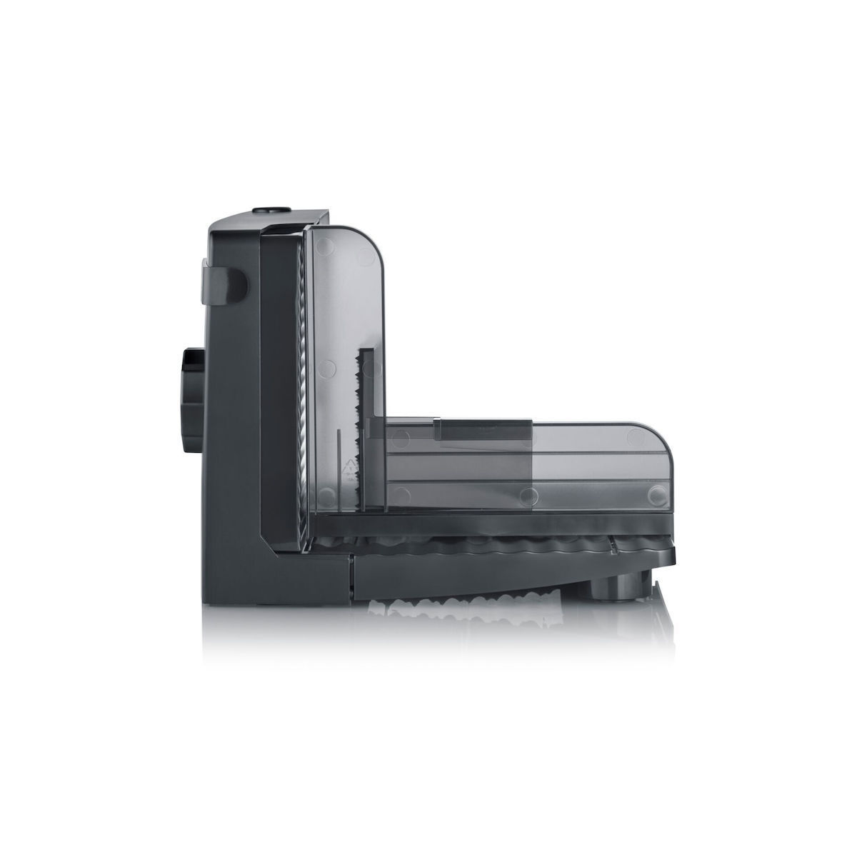 Severin Κόφτης Αλλαντικών 100W Μαύρος - Image 3