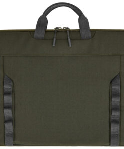 HP Sleeve 15.6" Πράσινη