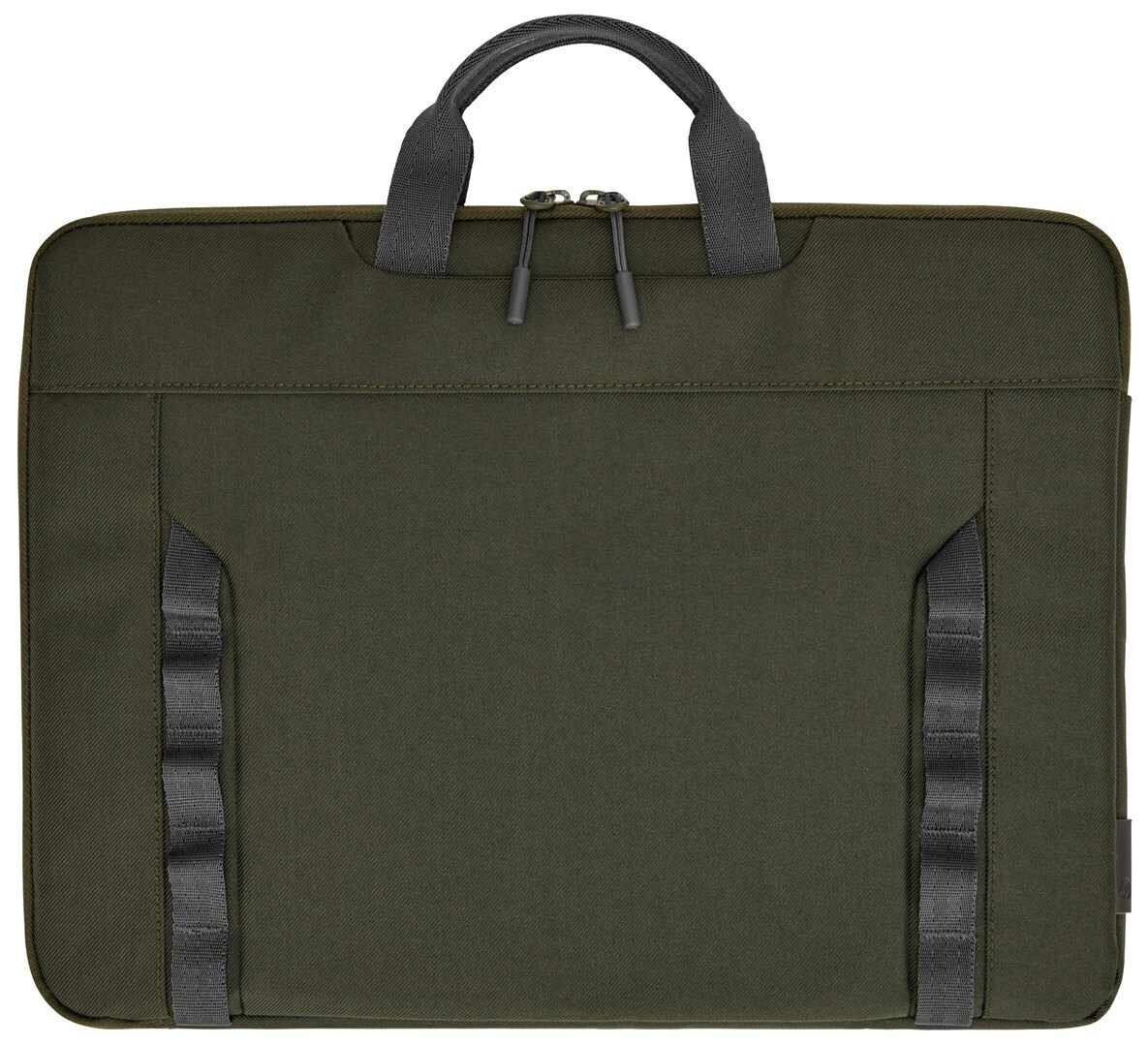 HP Sleeve 15.6" Πράσινη