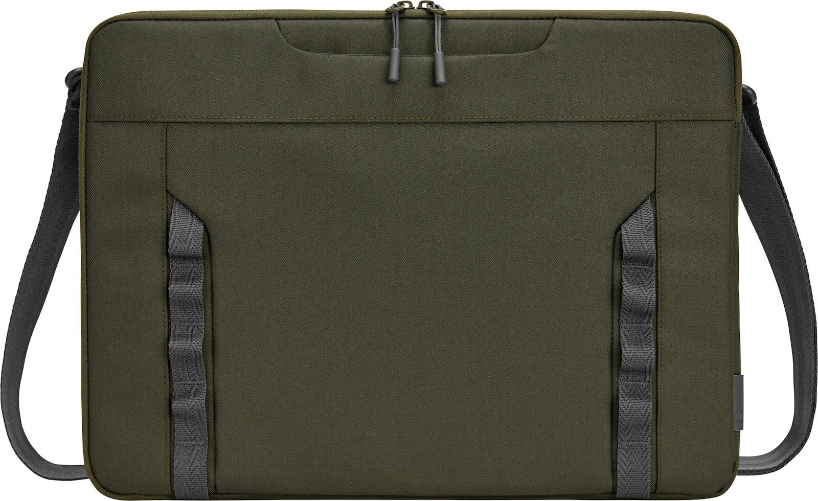 HP Sleeve 15.6" Πράσινη - Image 3