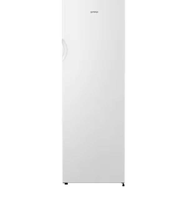 Gorenje FN4172CW Όρθιος 194lt - Image 4