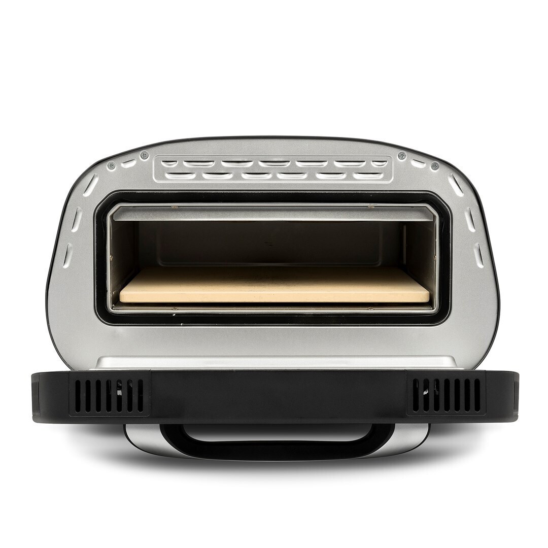 G3Ferrari Pronto Παρασκευαστής Πίτσας 1700W Γκρι - Image 8