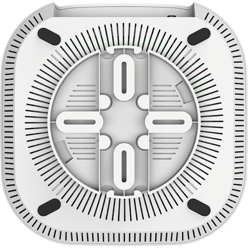 D-Link Nuclias Cloud-Managed DBA-X2830P - Image 4